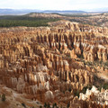 0662-USA2009-05-04 055057.JPG